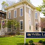 Willis Law - @willis.law Instagram Profile Photo