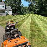 Willi' - @willis.lawn.maintenance Instagram Profile Photo
