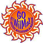 GO WilMa! Willistown Parks - @willistownparksandrecgowilma Instagram Profile Photo