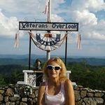 Wilma Bledsoe - @wilmabledsoe Instagram Profile Photo