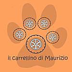 Il carrellino di Maurizio - @ilcarrellinodimaurizio Instagram Profile Photo