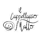 Il Cappellaccio Matto - @il_cappellacciomatto Instagram Profile Photo
