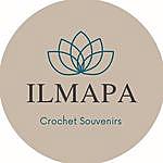 ILMAPA | Crochet Souvenirs - @ilmapa_creaciones Instagram Profile Photo