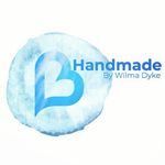 Handmade By Wilma Dyke - @handmadebywilmadyke Instagram Profile Photo