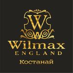 Wilmax England - @wilmaxenglandkz Instagram Profile Photo