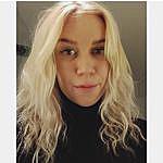W I L M A - @wilmaforstedt Instagram Profile Photo