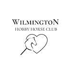 WILMINGTON HOBBY HORSE CLUB - @whhcde Instagram Profile Photo