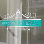 House of Aesthetics Wilmington - @houseofaestheticswilmington Instagram Profile Photo