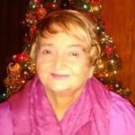 Wilma Hughes - @wilma.hughes.5074 Instagram Profile Photo