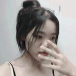 kesorn_wilai - @grxiegrcxz Instagram Profile Photo