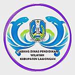 Cabdindik Wilayah Kab.Lamongan - @cabdindik.lamongan Instagram Profile Photo