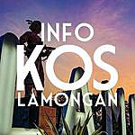 Info Kos Wilayah Lamongan - @infokoslamongan Instagram Profile Photo