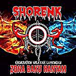generation wilayah Lamongan - @shorenk_zona.baku.hantam Instagram Profile Photo