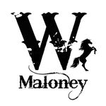 Wilma Maloney - @wilmajmaloney Instagram Profile Photo