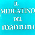 il Mercatino del Mannini - @il_mercatino_del_mannini Instagram Profile Photo