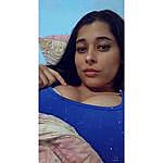 Wilma Sims - @ivonesilveira__uycs Instagram Profile Photo
