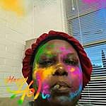Wilma Walker - @wilma.walker.79230 Instagram Profile Photo