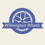 Wilmington Wheels - @ilm_wheels Instagram Profile Photo
