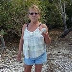 Wilma Wright - @wilma.wright.52 Instagram Profile Photo