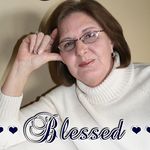 Wilma Wright - @wilma.wright.524 Instagram Profile Photo