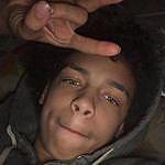 Javon Wilson-Branch - @4kt_moomoo Instagram Profile Photo