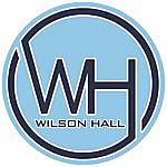 Wilson Hall - @wilsonhallbarons Instagram Profile Photo