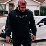 Vaughn Wilson - @justvaughnithink Instagram Profile Photo