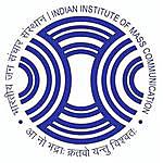 Indian Institute of Mass Communication, Jammu - @iimcjammu Instagram Profile Photo