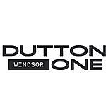 Dutton One Windsor - @duttonone_windsor Instagram Profile Photo
