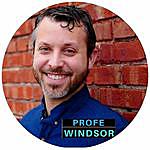 Windsor Dutton - @profewindsor Instagram Profile Photo