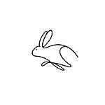 Bunny Windy - @bunny.windy Instagram Profile Photo