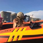 Windy Lynn - @windyharrington Instagram Profile Photo