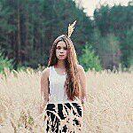 Winfred Harris - @winfred13harrul Instagram Profile Photo