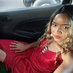 Winfred Kennedy - @winfred.kennedy.5 Instagram Profile Photo