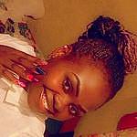 Winfred Kinyua - @winstonfemmy Instagram Profile Photo