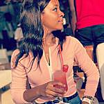 Winnie Mbonu - @___winniebelle.___ Instagram Profile Photo