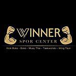 Winner Sport Center - @winnersporcenterr Instagram Profile Photo