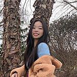 Winnie Lin - @winnie_.lin Instagram Profile Photo