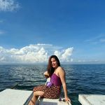 Winona Ambayec - @nonagooon Instagram Profile Photo