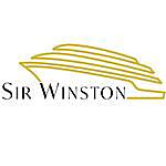 Sir Winston Boston - @sirwinston_boston Instagram Profile Photo
