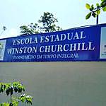 EETI Winston Churchill - @eetiwinstonchurchill Instagram Profile Photo
