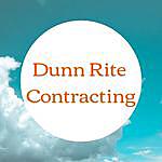 winston dunn - @dunn.rite.contracting Instagram Profile Photo