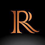 Winthrop Rockefeller Institute - @rockefellerinstitute Instagram Profile Photo