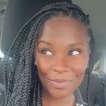 Wonda Smith - @bahamianqueen772 Instagram Profile Photo