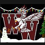WWHS CONFESSIONS - @woodrow.wilson.confessions Instagram Profile Photo