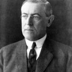 Woodrow Wilson - @woodrowwilson_ Instagram Profile Photo