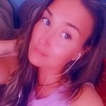 Jen Harbin Wood - @j.wood.1983 Instagram Profile Photo