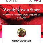 Wendy Worthy-Woodson - @wen_da_rn_15 Instagram Profile Photo