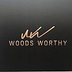 Garrett Woods - @woods.worthy Instagram Profile Photo