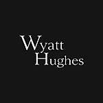 Wyatt Hughes - @wyatt_hughes_estateagent Instagram Profile Photo